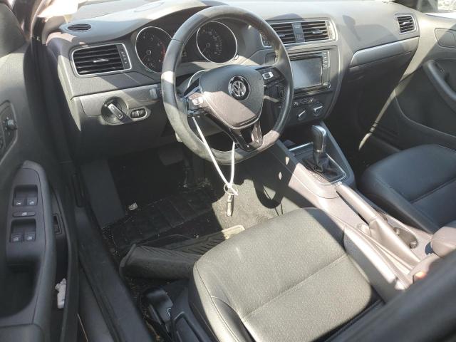 Photo 8 from auction – 2017 VOLKSWAGEN JETTA SE with VIN 3VWDB7AJ8HM366175