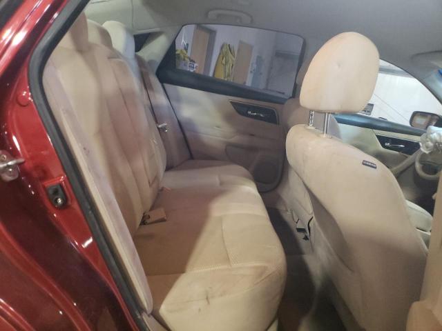 Photo 10 from auction – 2014 NISSAN ALTIMA 2.5 with VIN 1N4AL3AP9EC195245