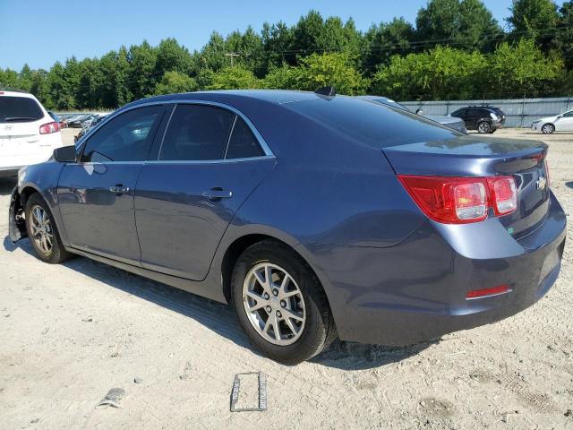 Zdjęcie 2 z aukcji – 2014 CHEVROLET MALIBU LS z VIN 1G11A5SL2EF212319