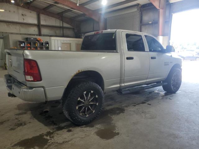 Photo 3 from auction – 2015 RAM 2500 ST with VIN 3C6UR5CJ7FG528770