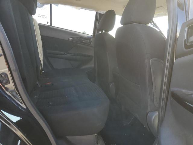Photo 11 from auction – 2022 MITSUBISHI ECLIPSE CR with VIN JA4ATVAA9NZ001578