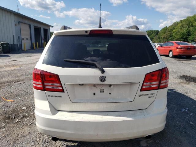 Photo 6 from auction – 2010 DODGE JOURNEY SX with VIN 3D4PG5FV4AT106050
