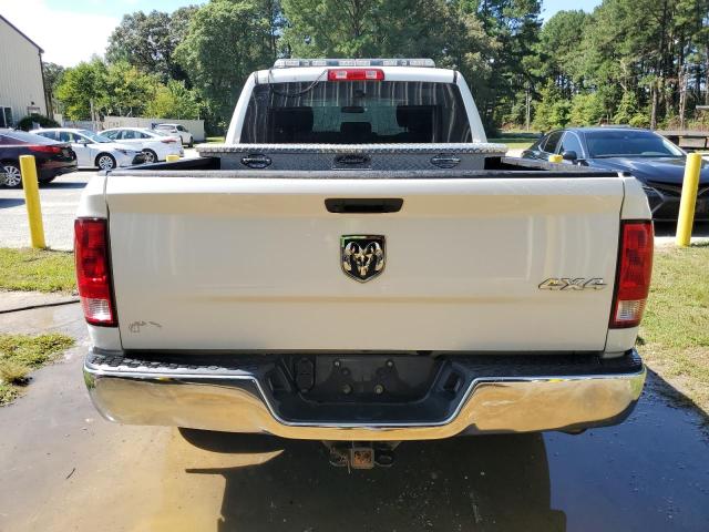 Photo 6 from auction – 2019 RAM 1500 CLASS with VIN 1C6RR7FGXKS578406