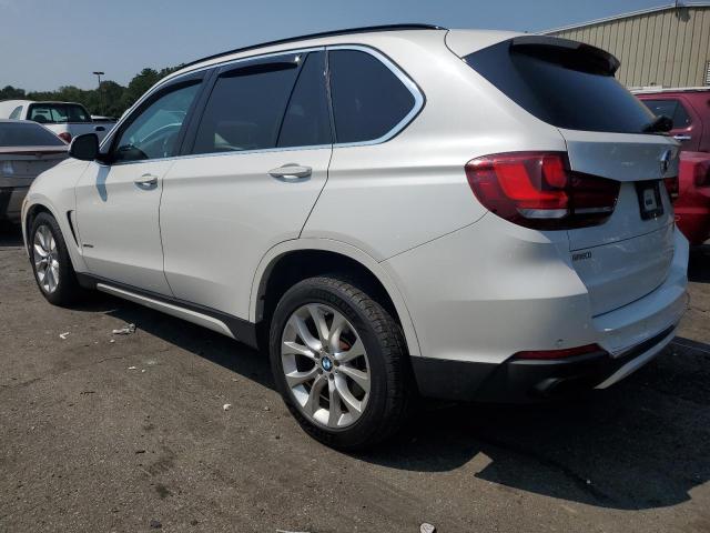 Photo 2 from auction – 2014 BMW X5 XDRIVE5 with VIN 5UXKR6C55E0J72636