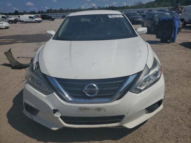 Photo 5 from auction – 2016 NISSAN ALTIMA 2.5 with VIN 1N4AL3AP5GN369058