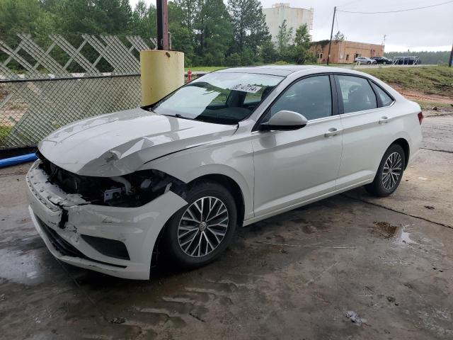 VOLKSWAGEN JETTA S 2019 with VIN 3VWC57BU3KM268044 - Photo from auction