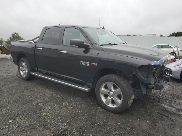Photo 4 from auction – 2016 RAM 1500 SLT with VIN 3C6RR7LT4GG270759