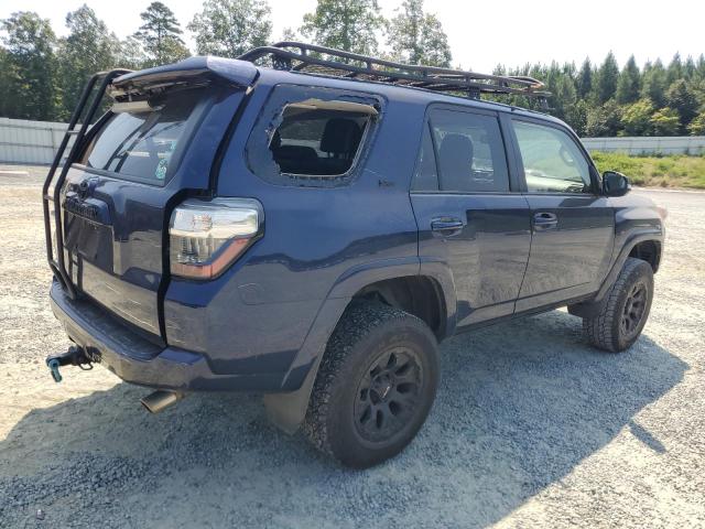 صورة رقم 3 من المزاد - 2015 TOYOTA 4RUNNER SR مع VIN JTEBU5JR0F5230488