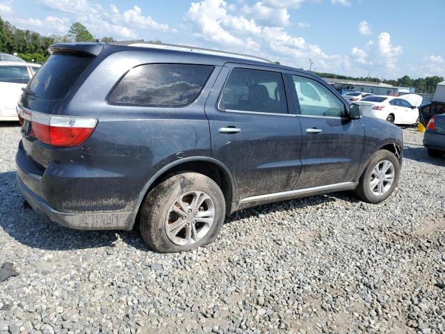 Photo 3 from auction – 2013 DODGE DURANGO CR with VIN 1C4RDHDG8DC659403