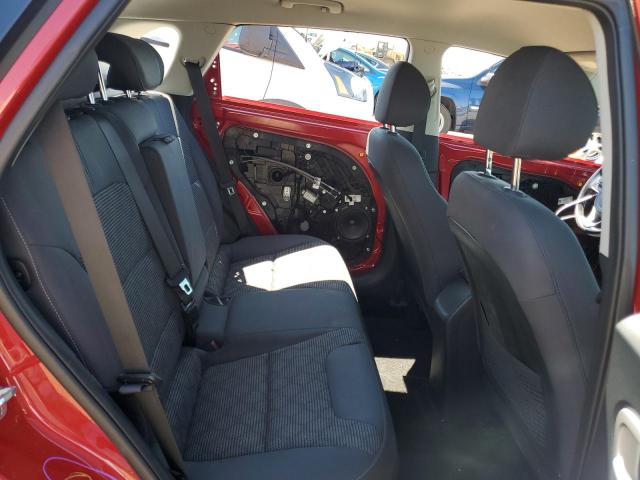 Photo 10 from auction – 2019 KIA NIRO FE with VIN KNDCB3LC0K5258863