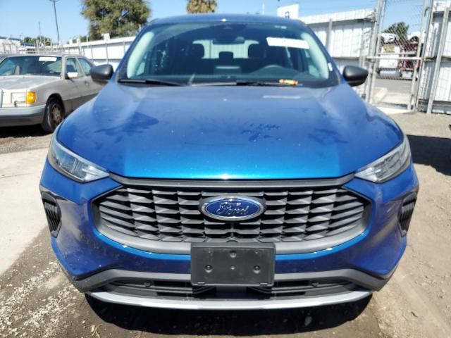 Photo 5 from auction – 2023 FORD ESCAPE with VIN 1FMCU9FN1PUA16361