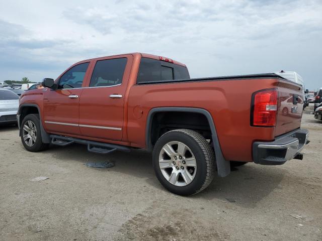 Photo 2 from auction – 2015 GMC SIERRA K15 with VIN 3GTU2VECXFG194990