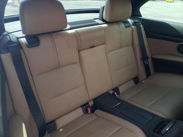 Photo 10 from auction – 2012 BMW M3 with VIN WBSDX9C50CE785130