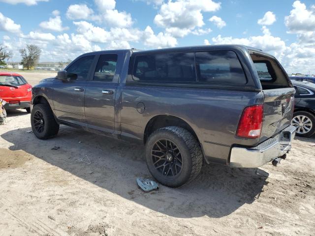 Photo 2 from auction – 2016 RAM 1500 SLT with VIN 1C6RR6GT3GS257093