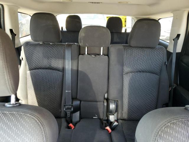 Photo 10 from auction – 2012 DODGE JOURNEY SE with VIN 3C4PDCAB3CT214394
