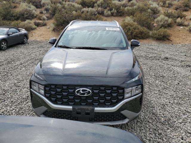 Photo 5 from auction – 2023 HYUNDAI SANTA FE S with VIN 5NMS2DAJ9PH550664