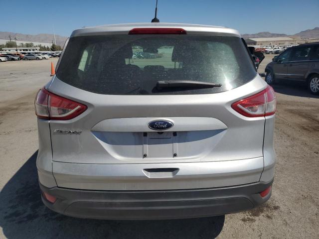 Photo 6 from auction – 2016 FORD ESCAPE S with VIN 1FMCU0F76GUB99754
