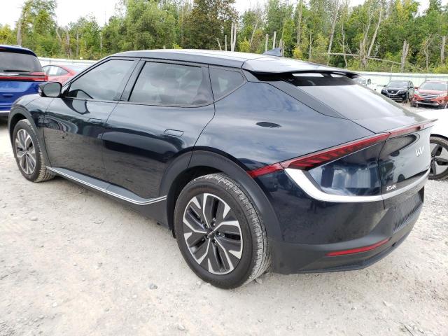 Photo 2 from auction – 2022 KIA EV6 LIGHT with VIN KNDC34LB1N5042888