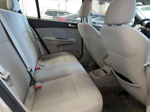 Photo 10 from auction – 2008 CHEVROLET COBALT LT with VIN 1G1AL58F587114573