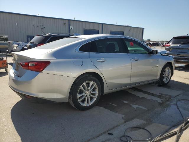 Photo 3 from auction – 2018 CHEVROLET MALIBU LT with VIN 1G1ZD5ST1JF200232