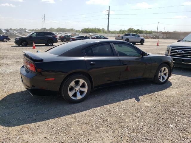 Photo 3 from auction – 2013 DODGE CHARGER SE with VIN 2C3CDXBG8DH512213