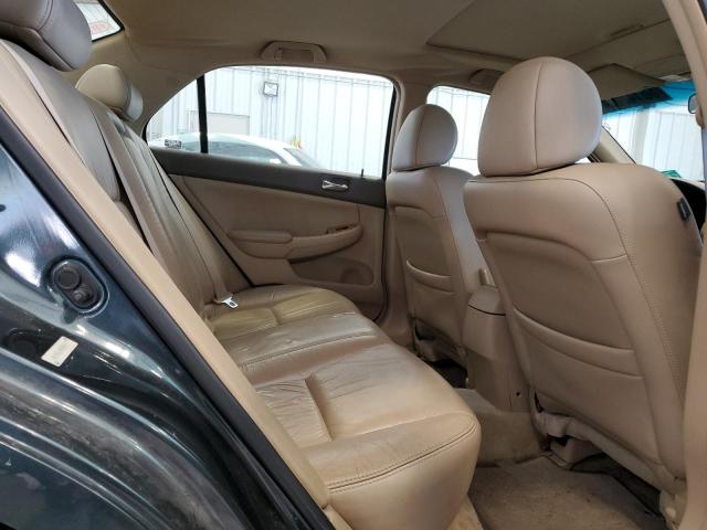 Photo 10 from auction – 2004 HONDA ACCORD EX with VIN 1HGCM66504A089917