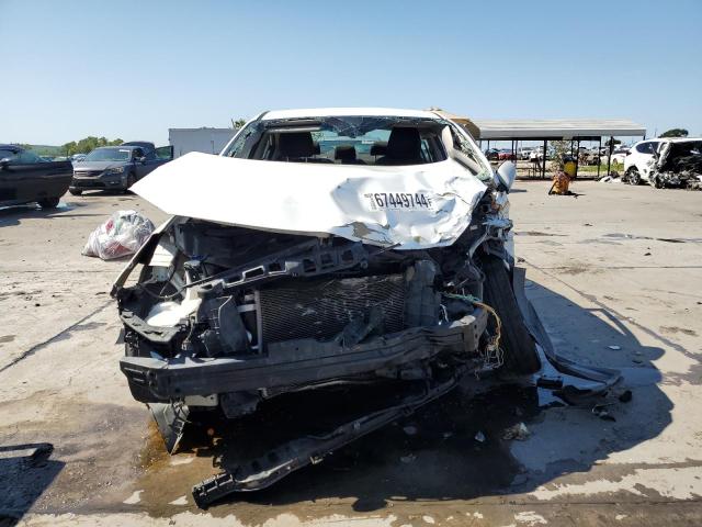 Photo 5 from auction – 2015 KIA FORTE LX with VIN KNAFX4A60F5355307