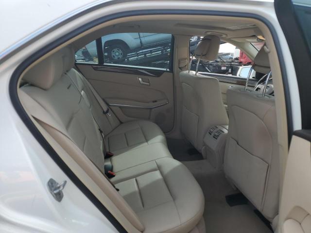 Photo 10 from auction – 2015 MERCEDES-BENZ E 350 with VIN WDDHF5KB7FB143933