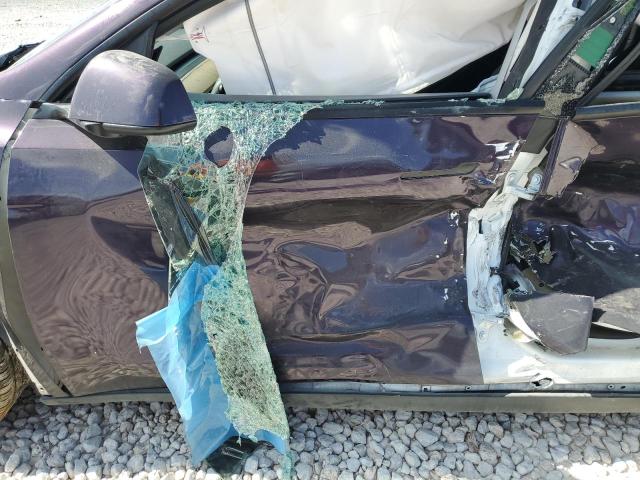 Photo 7 from auction – 2021 TESLA MODEL Y with VIN 5YJYGDEE0MF233152