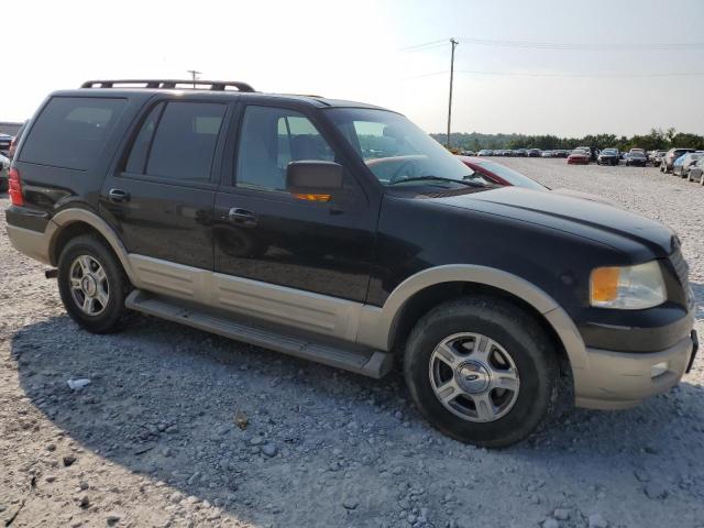 Photo 4 from auction – 2005 FORD EXPEDITION with VIN 1FMFU18515LA02359