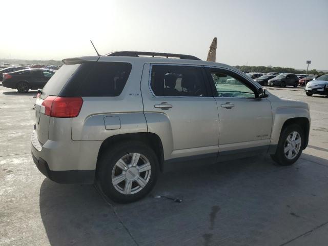Photo 3 from auction – 2014 GMC TERRAIN SL with VIN 2GKALREK9E6343290