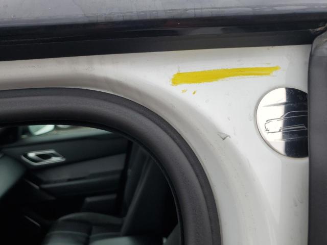 Photo 13 from auction – 2018 LAND ROVER RANGE ROVE with VIN SALYL2RN7JA714670