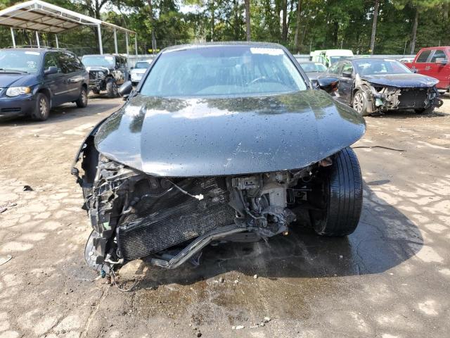 Photo 5 from auction – 2013 HONDA ACCORD SPO with VIN 1HGCR2F55DA149751