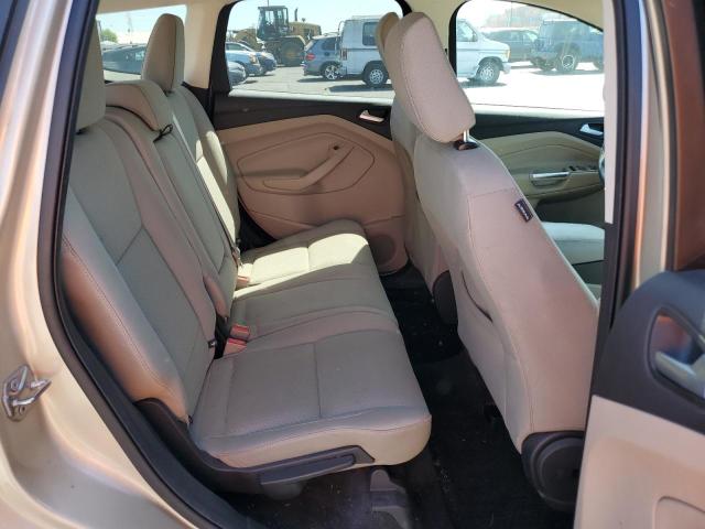 Photo 11 from auction – 2018 FORD ESCAPE SE with VIN 1FMCU0GD9JUC90836