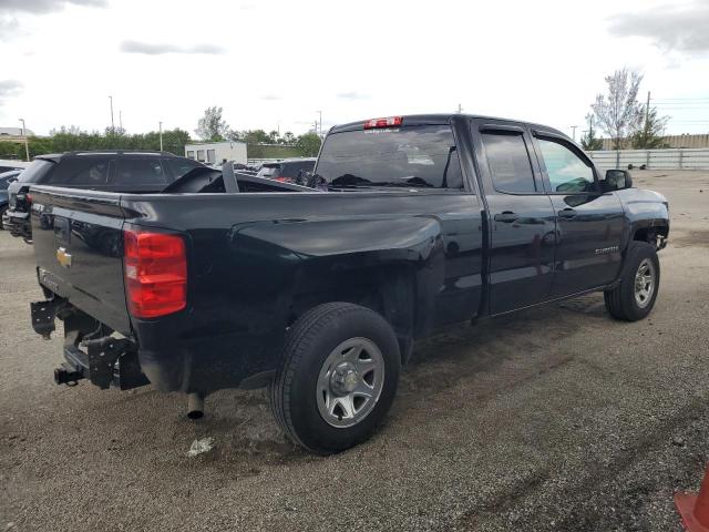 Photo 3 from auction – 2016 CHEVROLET SILVERADO with VIN 1GCRCNEH0GZ259765