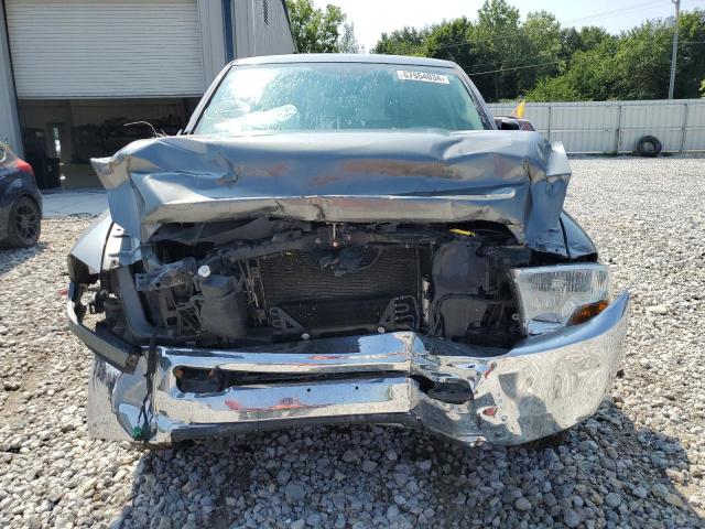 Photo 5 from auction – 2012 DODGE RAM 2500 S with VIN 3C6TD5CT4CG179042