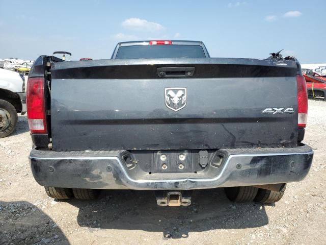 Photo 6 from auction – 2014 RAM 3500 ST with VIN 3C63RRGLXEG201681