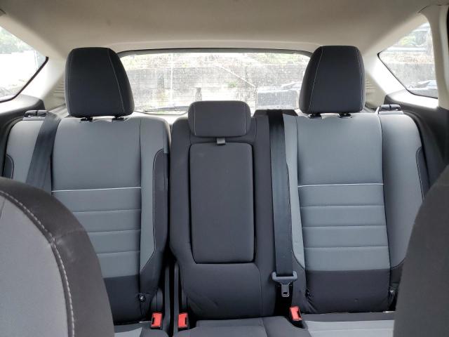 Photo 10 from auction – 2013 FORD C-MAX SE with VIN 1FADP5AU7DL533369