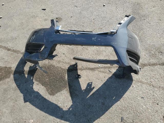 Photo 12 from auction – 2011 CHEVROLET SILVERADO with VIN 1GC1KYC88BF111944