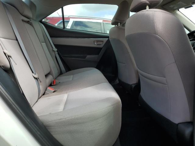Photo 10 from auction – 2016 TOYOTA COROLLA L with VIN 2T1BURHE5GC551008