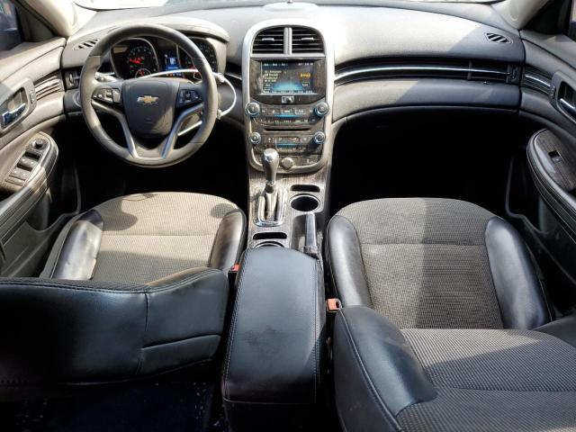 Photo 8 from auction – 2016 CHEVROLET MALIBU LIM with VIN 1G11C5SA5GU112464