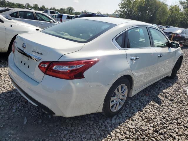 Photo 3 from auction – 2016 NISSAN ALTIMA 2.5 with VIN 1N4AL3AP7GC271225