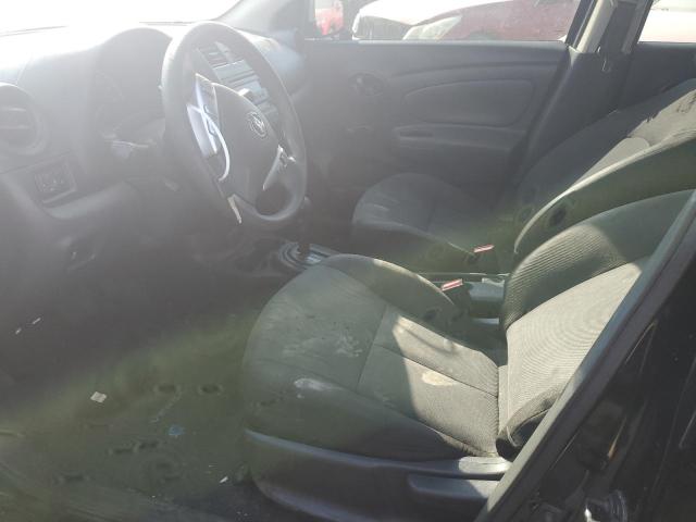 Photo 7 from auction – 2018 NISSAN VERSA S with VIN 3N1CN7APXJL804672