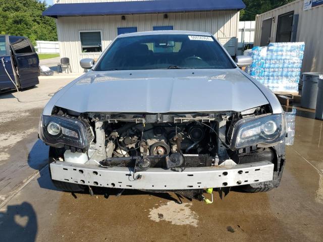 Photo 5 from auction – 2020 CHRYSLER 300 S with VIN 2C3CCAGG2LH164545