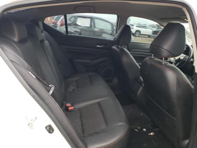 Photo 10 from auction – 2019 NISSAN ALTIMA SR with VIN 1N4BL4CV4KC197826