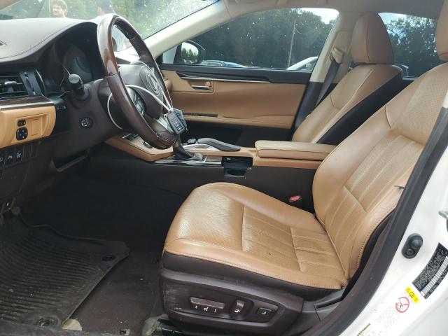Photo 7 from auction – 2017 LEXUS CT 200 H with VIN 58ABK1GG1HU056727