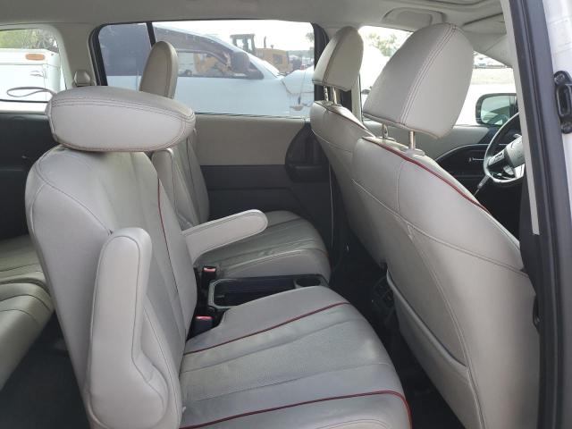 Photo 11 from auction – 2012 MAZDA 5 with VIN JM1CW2DL1C0102262