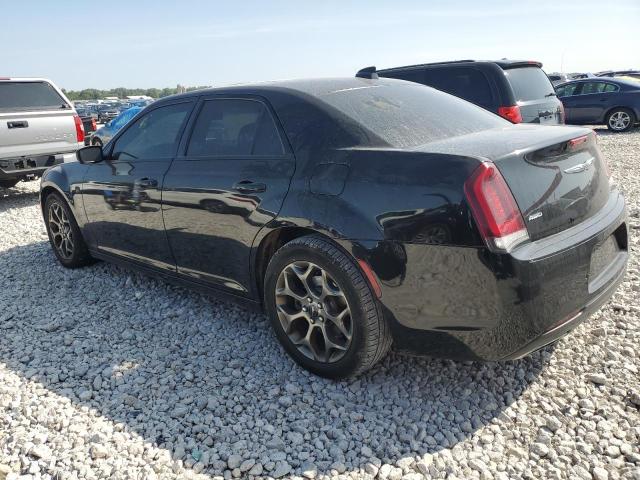 Photo 2 from auction – 2016 CHRYSLER 300 S with VIN 2C3CCAGG0GH161990
