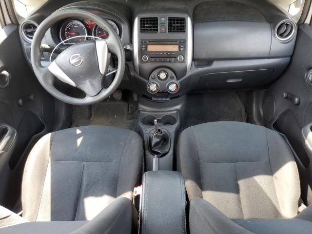 Photo 8 from auction – 2014 NISSAN VERSA NOTE with VIN 3N1CE2CP5EL410311