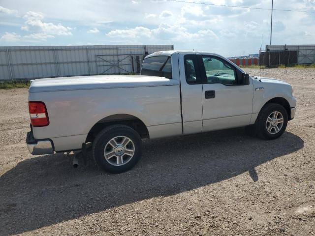 Photo 3 from auction – 2006 FORD F150 with VIN 1FTRF12W76NB15655